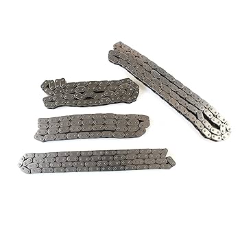 DAN×TOUAREG / Anchor Chain Bracelet 中古・古着通販】DAN (ダン) TOUAREG (トゥアレグ) Anchor Chain